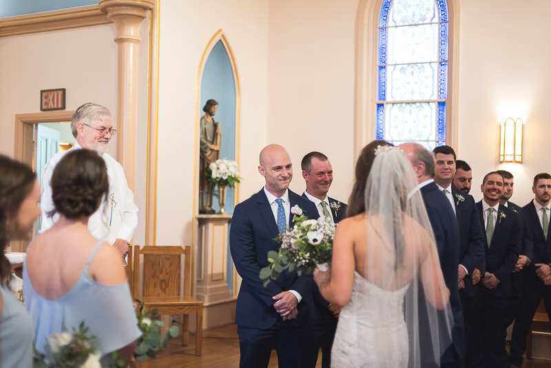 livengood-frederickweddings-glenellenfarm-0018.jpg