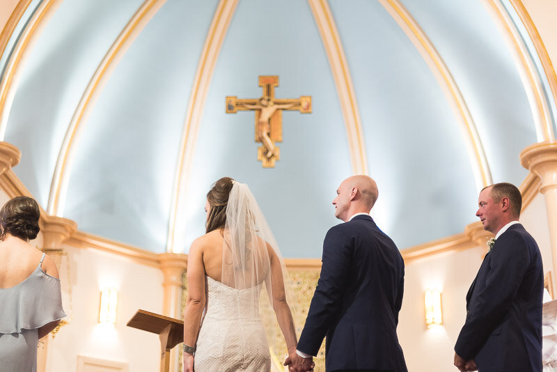 livengood-frederickweddings-glenellenfarm-0019.jpg
