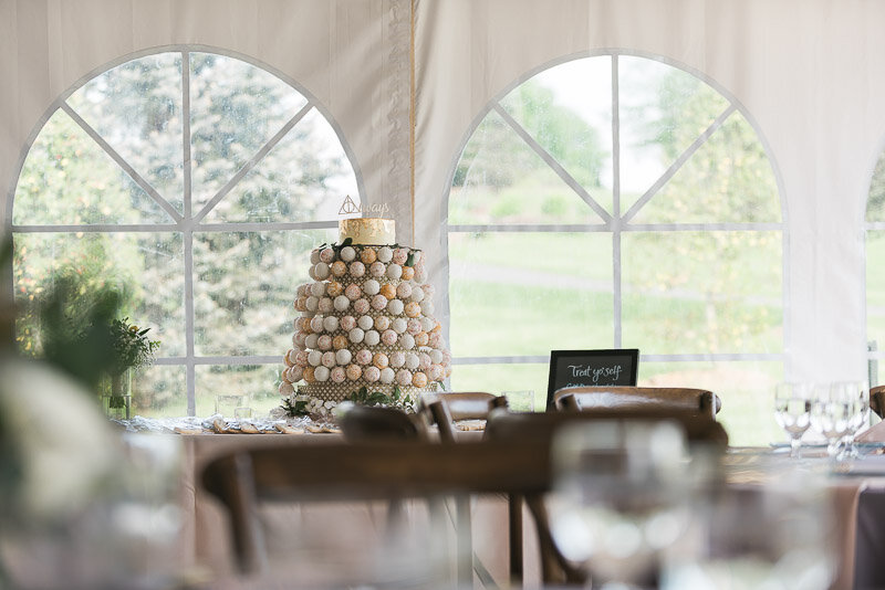 livengood-frederickweddings-glenellenfarm-0021.jpg