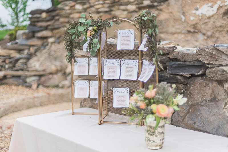 livengood-frederickweddings-glenellenfarm-0022.jpg