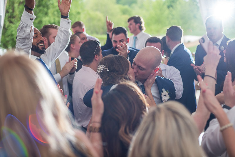 livengood-frederickweddings-glenellenfarm-0024.jpg