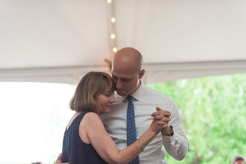 livengood-frederickweddings-glenellenfarm-0025.jpg