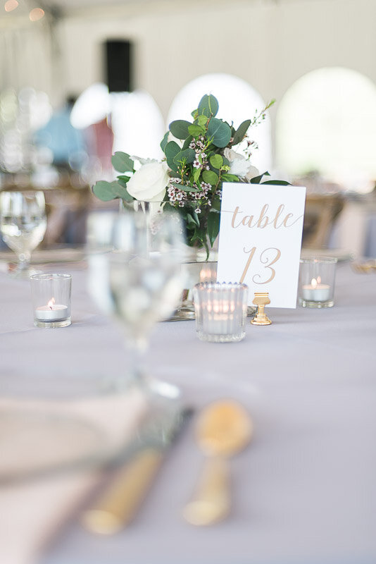 livengood-frederickweddings-glenellenfarm--0025.jpg