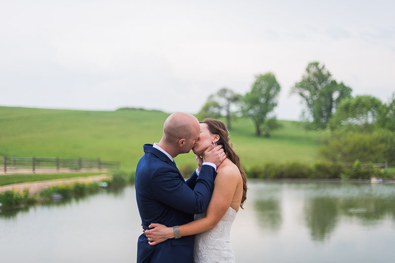 livengood-frederickweddings-glenellenfarm-0026.jpg