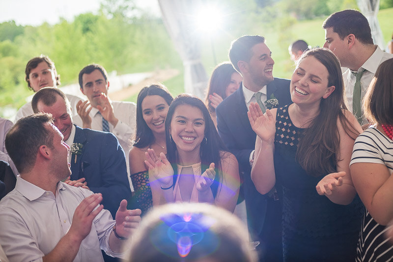 livengood-frederickweddings-glenellenfarm--0026.jpg
