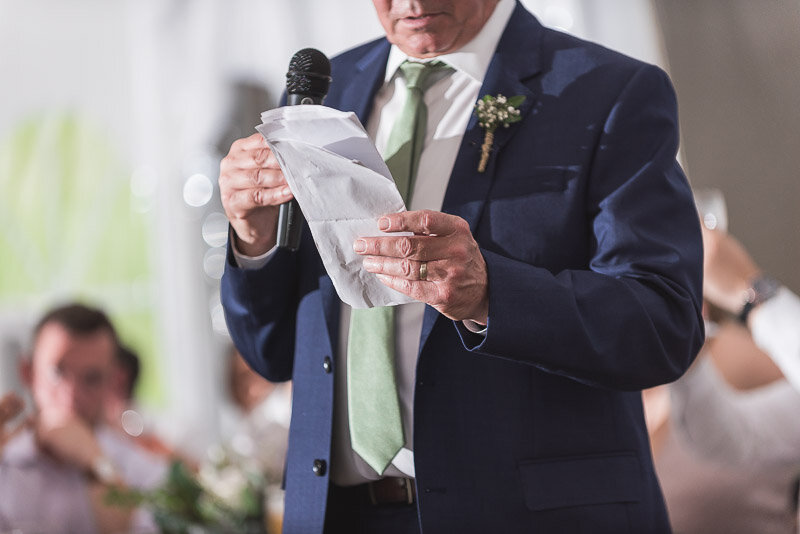 livengood-frederickweddings-glenellenfarm--0027.jpg