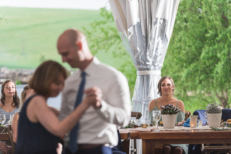 livengood-frederickweddings-glenellenfarm--0028.jpg