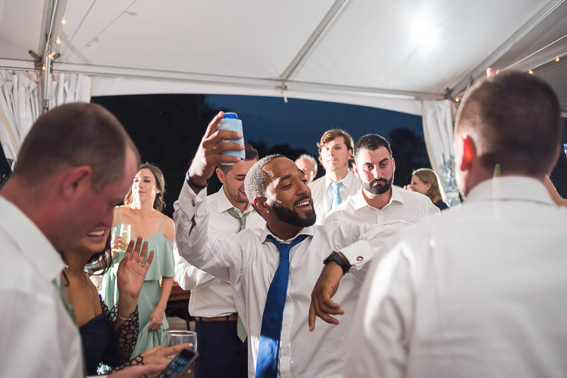 livengood-frederickweddings-glenellenfarm--0029.jpg