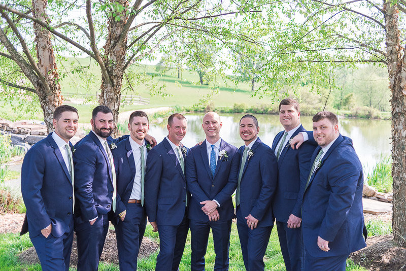 livengood-frederickweddings-glenellenfarm-0909-2.jpg