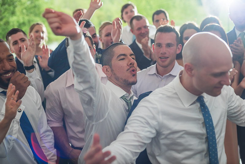livengood-frederickweddings-glenellenfarm-0909-3.jpg