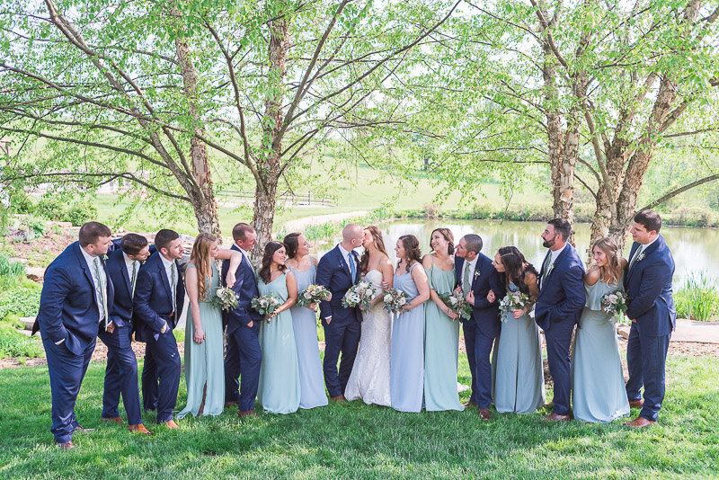 livengood-frederickweddings-glenellenfarm-0909.jpg