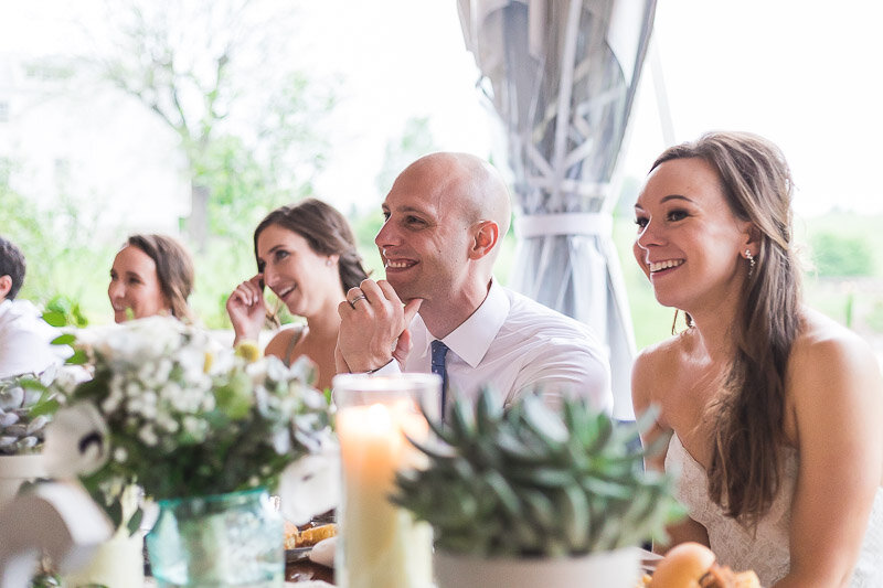 livengood-frederickweddings-glenellenfarm-0909-4.jpg