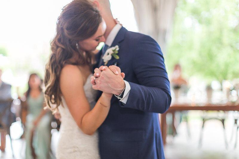 livengood-frederickweddings-glenellenfarm-0909-5.jpg