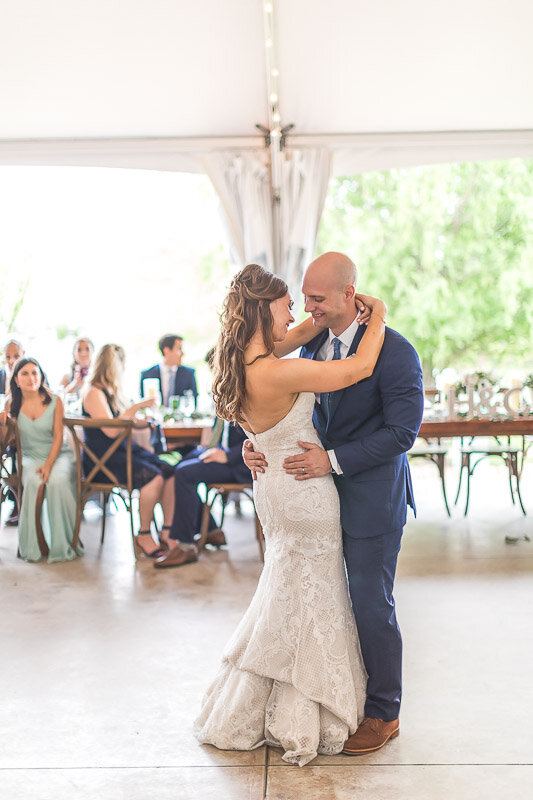 livengood-frederickweddings-glenellenfarm-0909-6.jpg