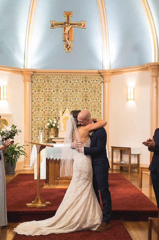 livengood-frederickweddings-glenellenfarm-0910.jpg
