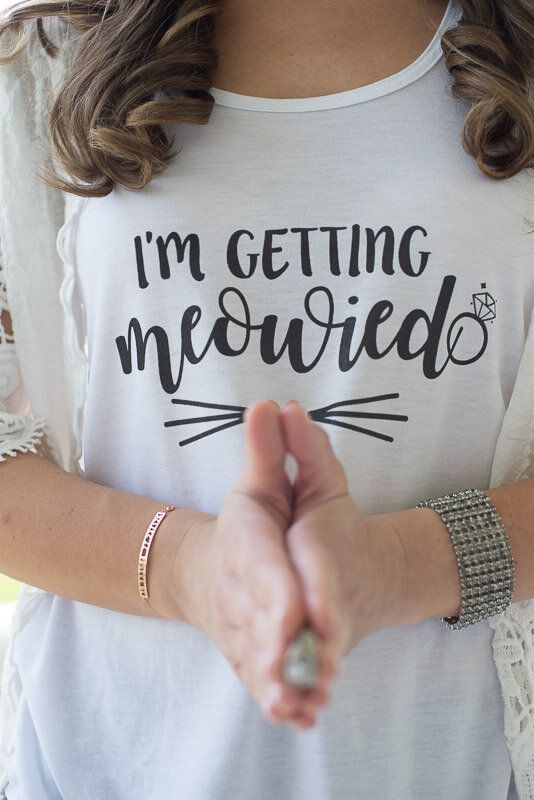 livengood-frederickweddings-glenellenfarm-0911.jpg