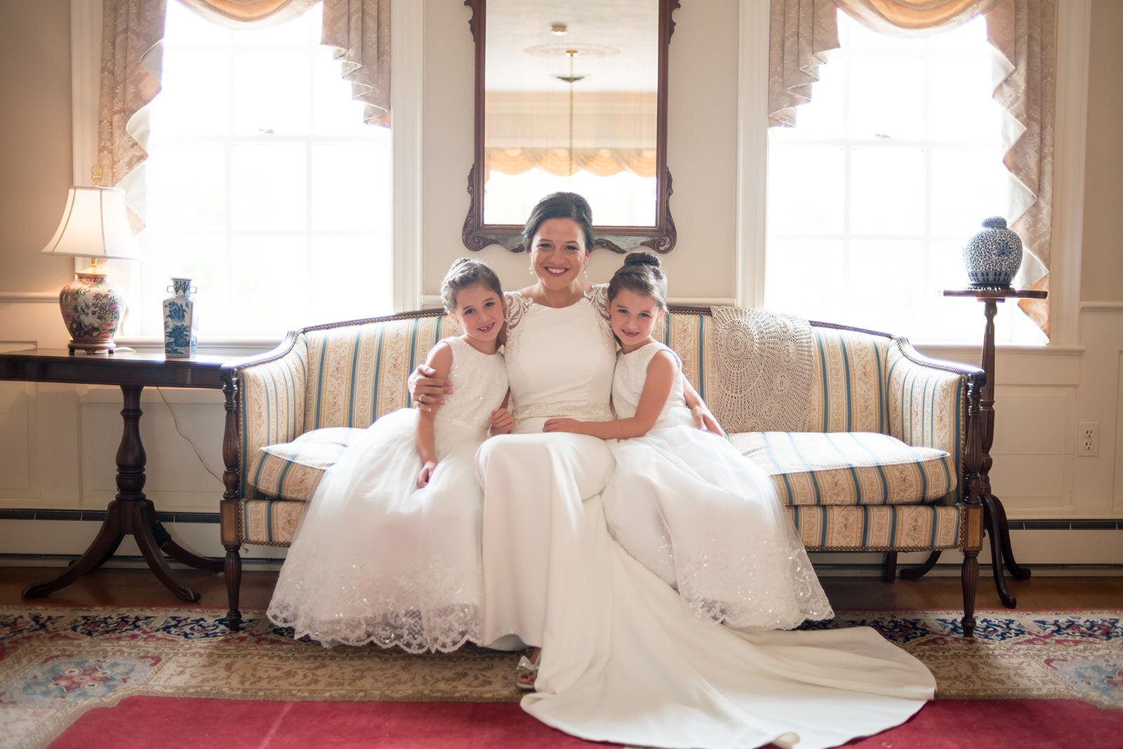 meyerwedding.jsasuphotography-100.jpg