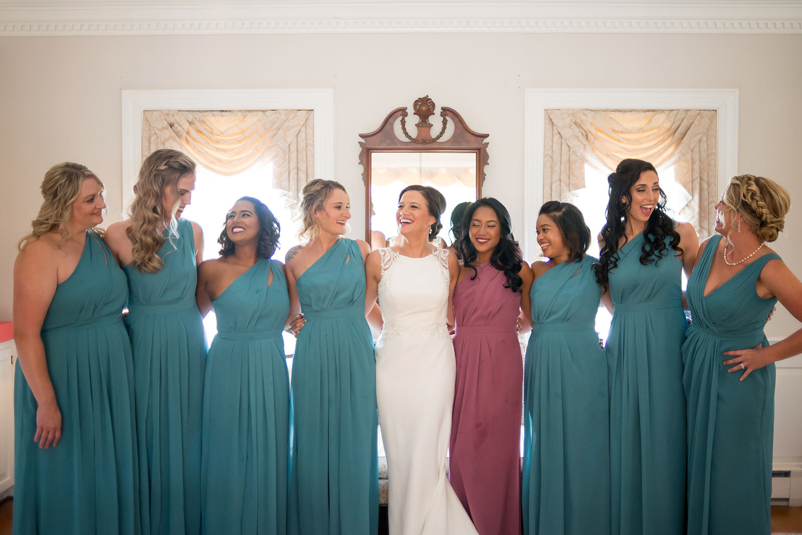 meyerwedding.jsasuphotography-106.jpg