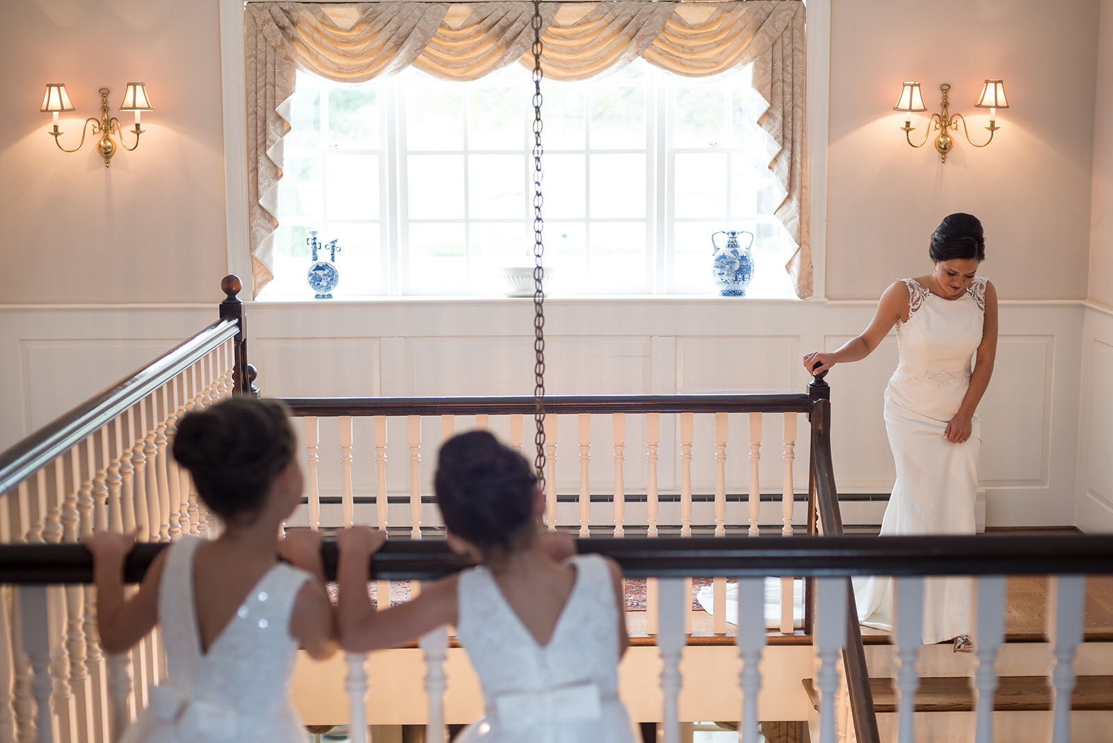 meyerwedding.jsasuphotography-113.jpg