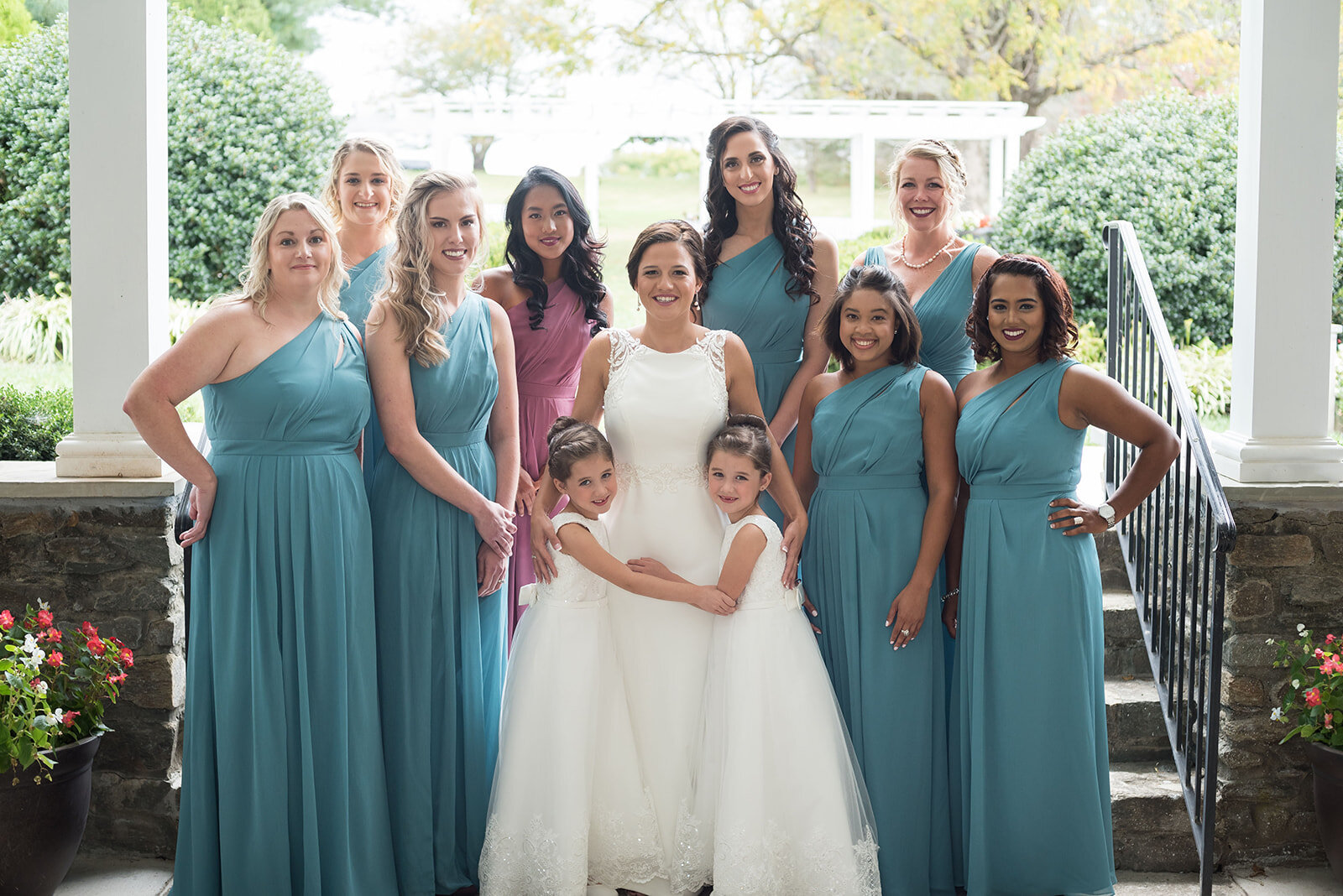 meyerwedding.jsasuphotography-119.jpg