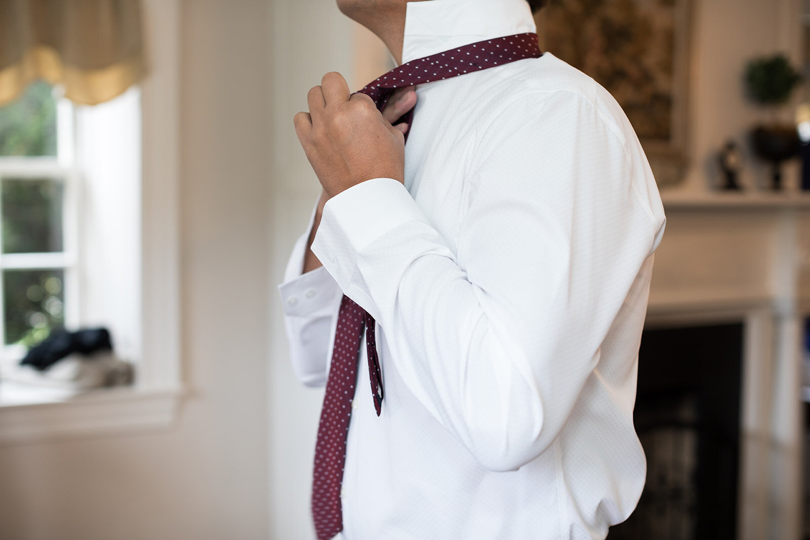 meyerwedding.jsasuphotography-135.jpg