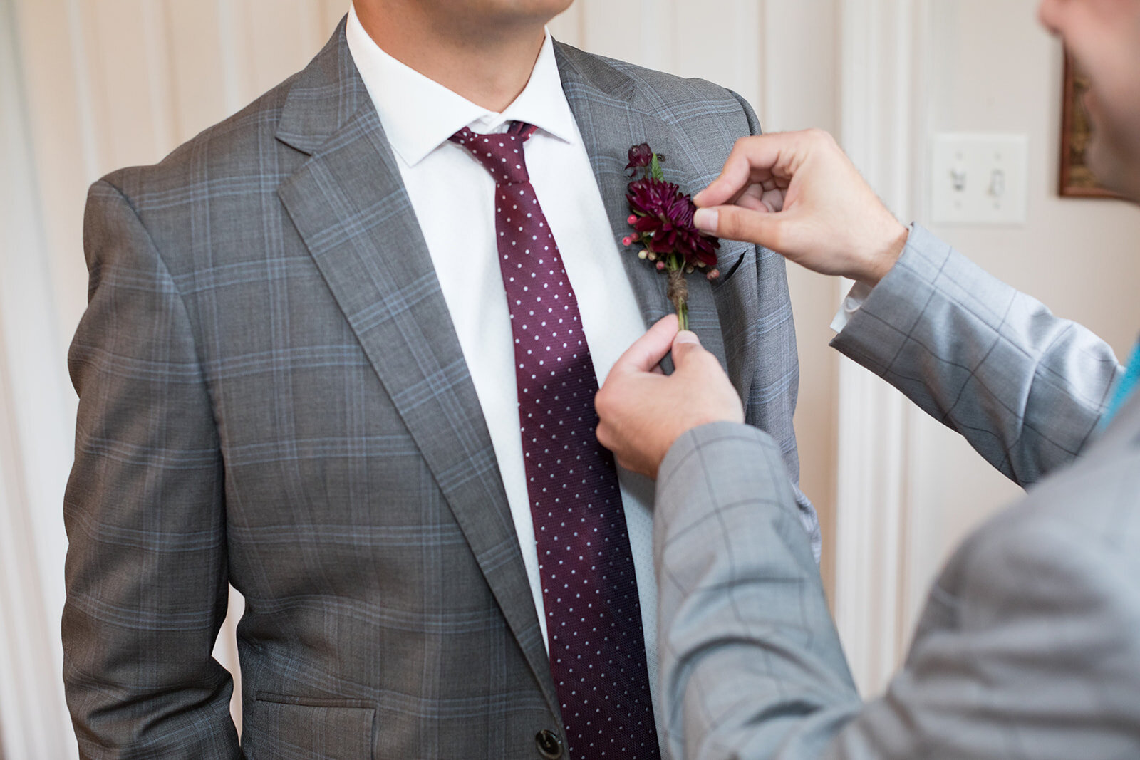 meyerwedding.jsasuphotography-148.jpg