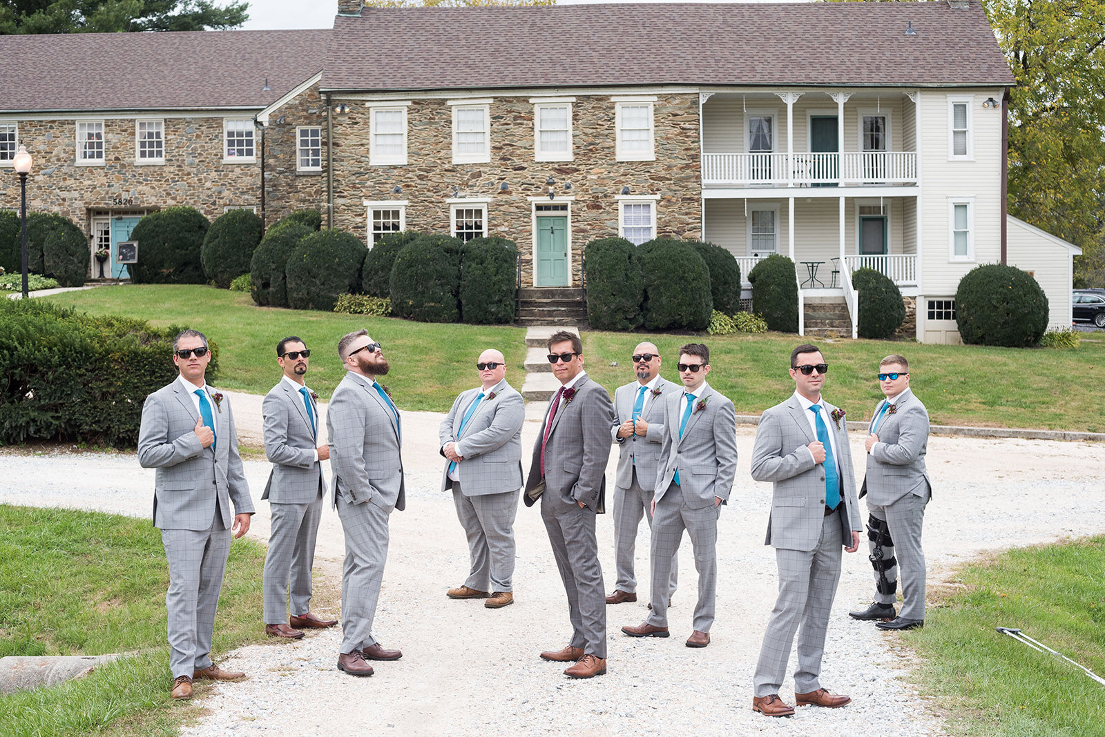 meyerwedding.jsasuphotography-160.jpg