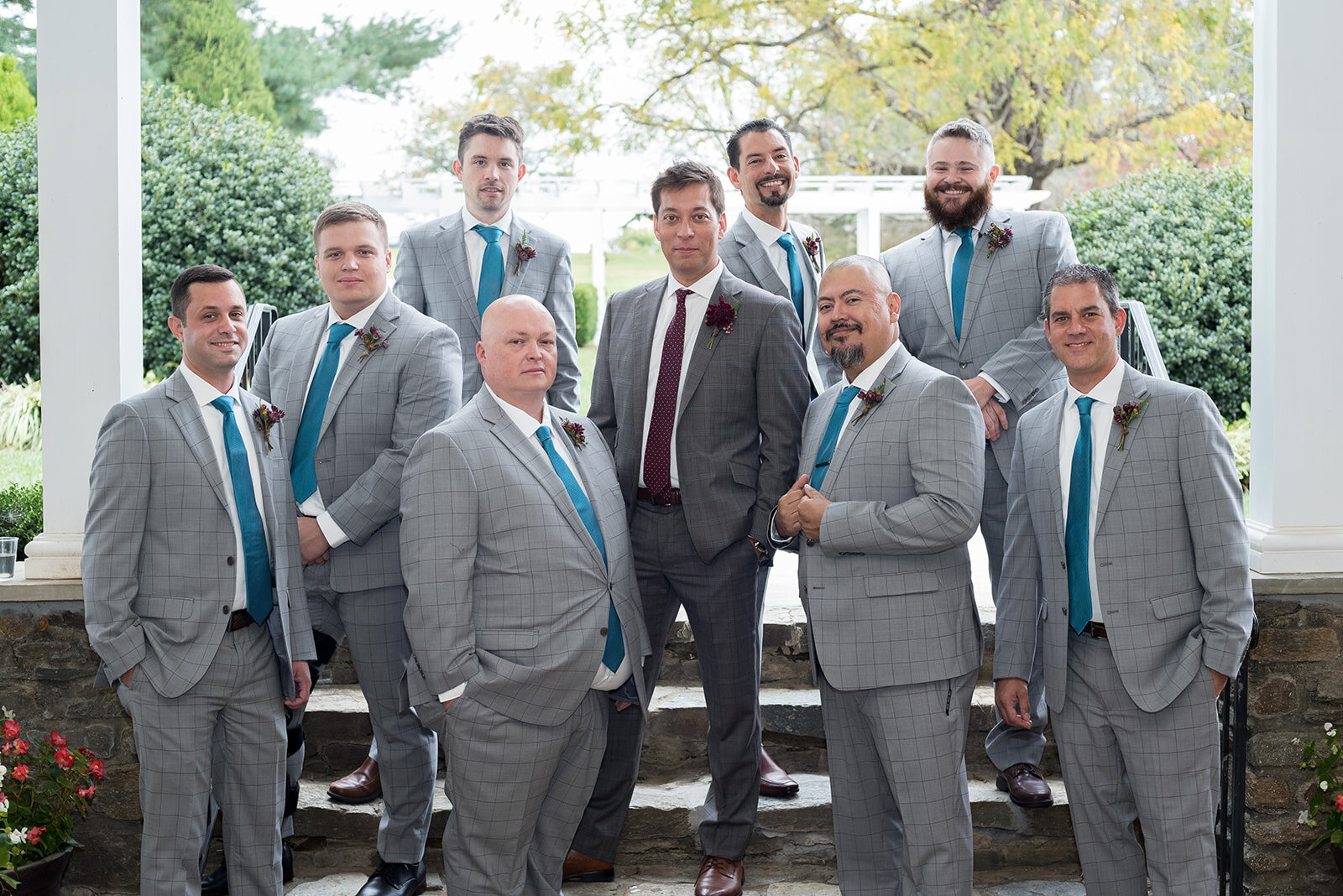 meyerwedding.jsasuphotography-169.jpg