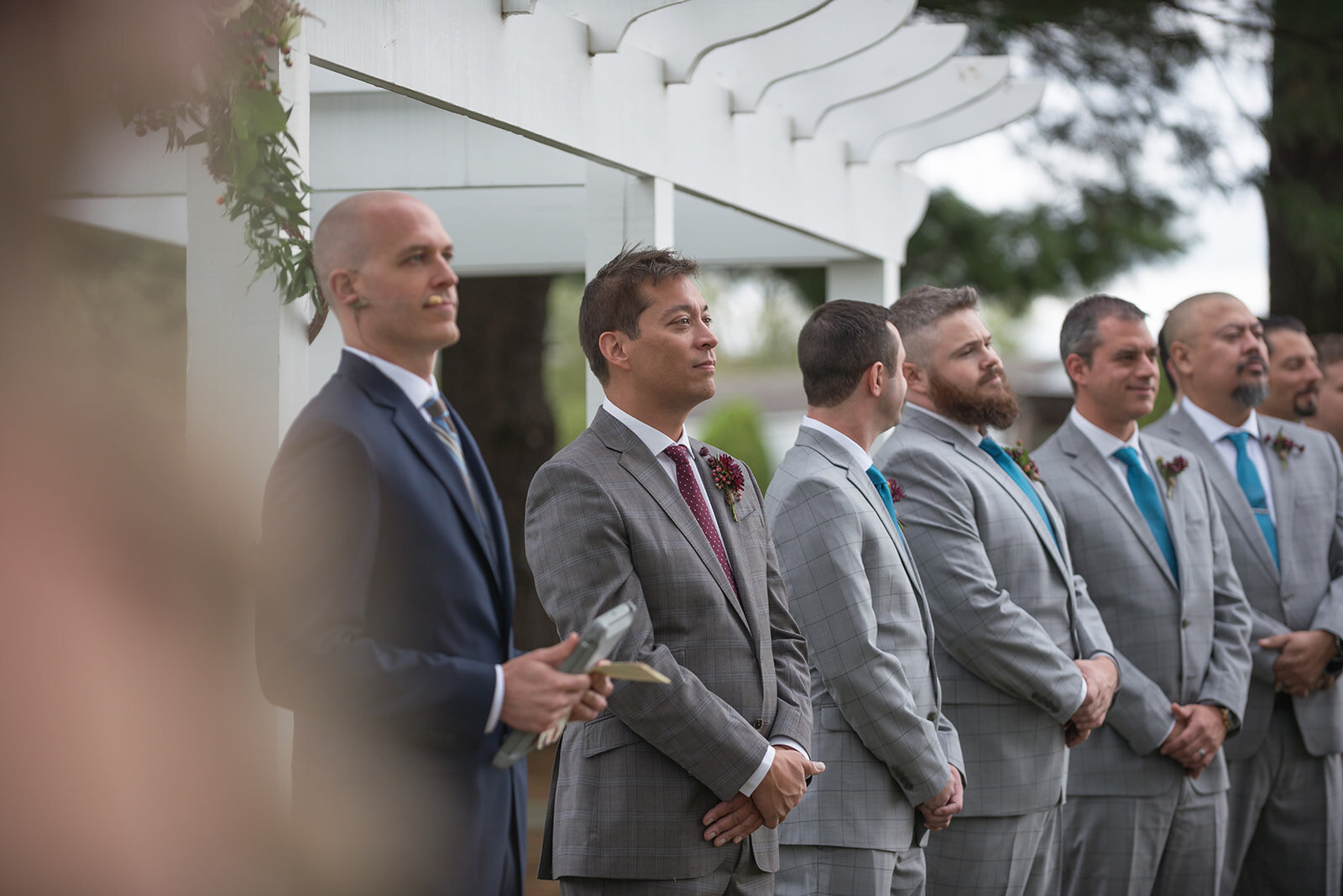 meyerwedding.jsasuphotography-273.jpg