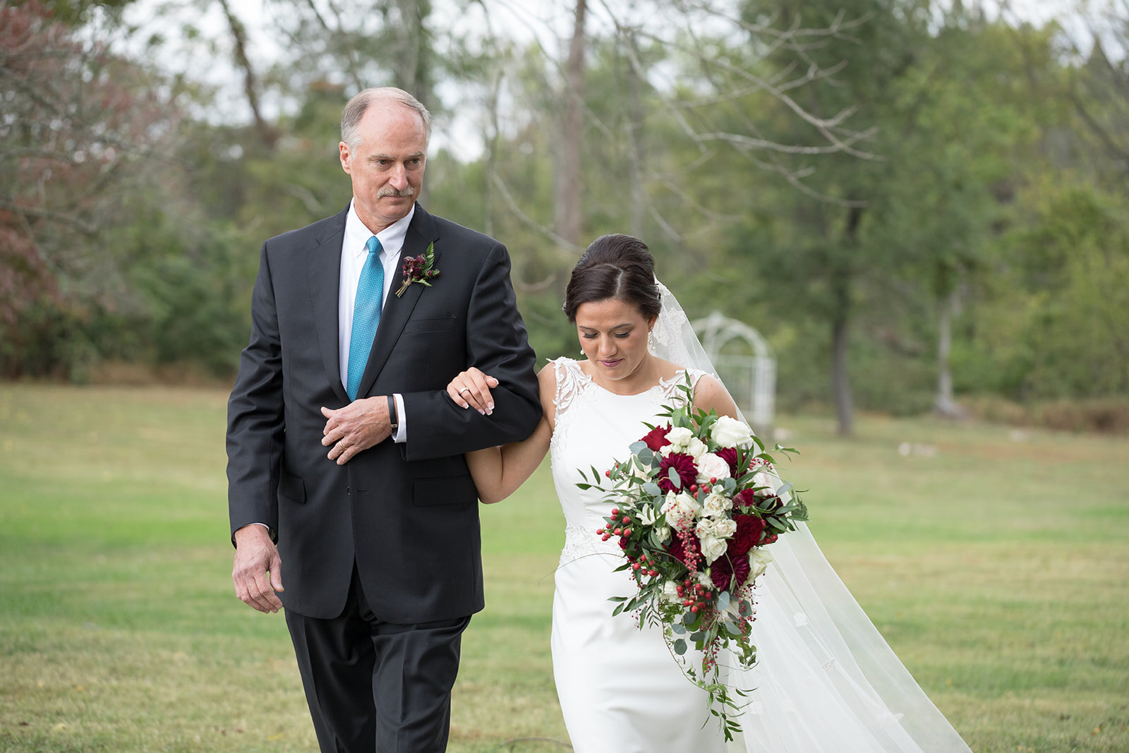 meyerwedding.jsasuphotography-279.jpg