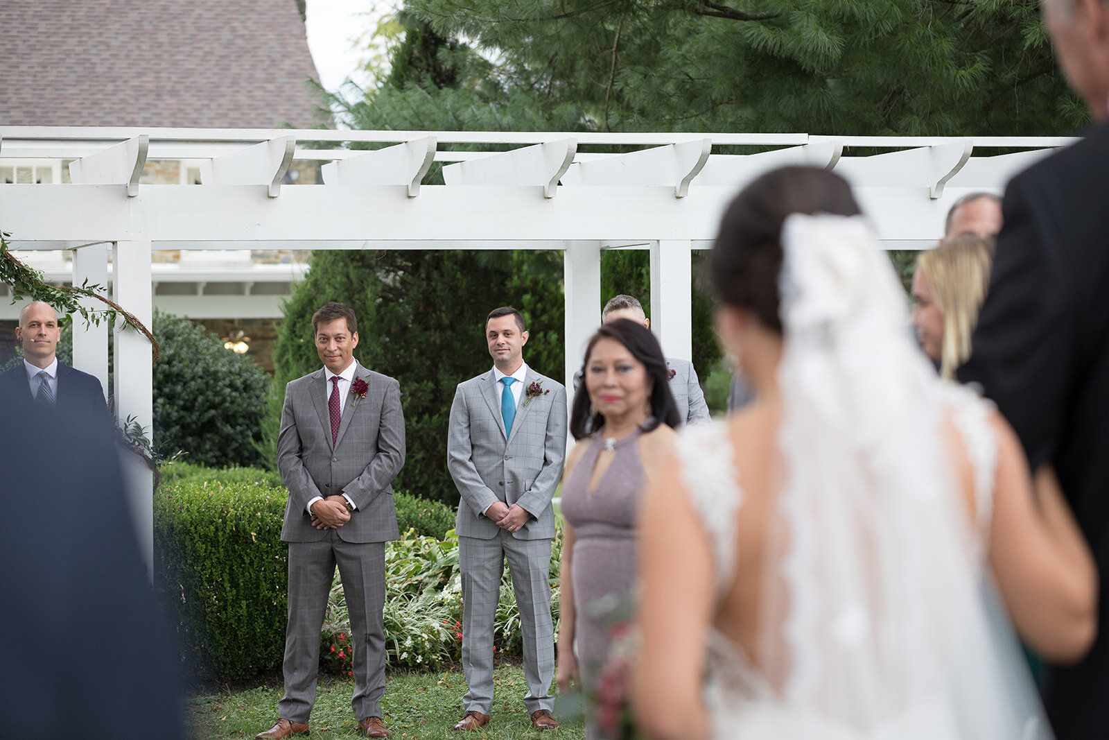 meyerwedding.jsasuphotography-283.jpg