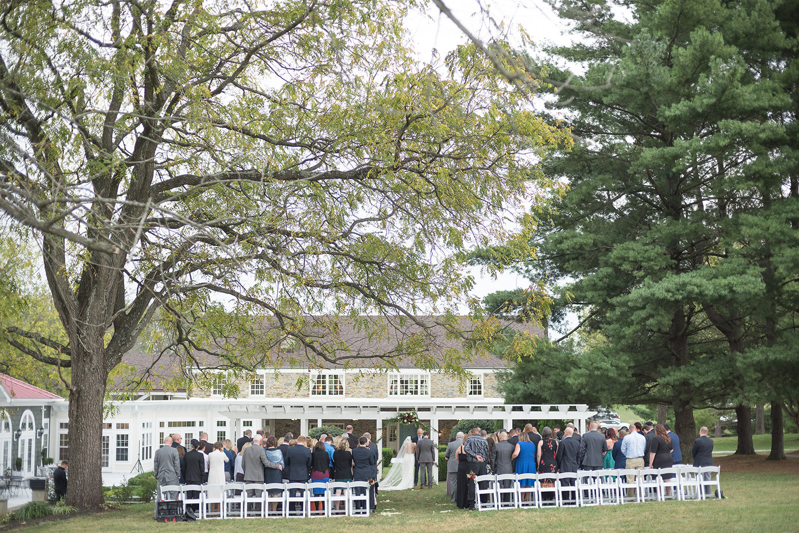 meyerwedding.jsasuphotography-297.jpg