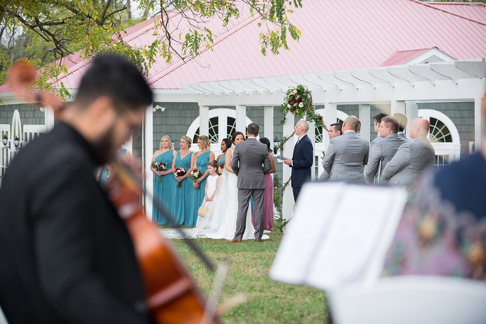 meyerwedding.jsasuphotography-320.jpg