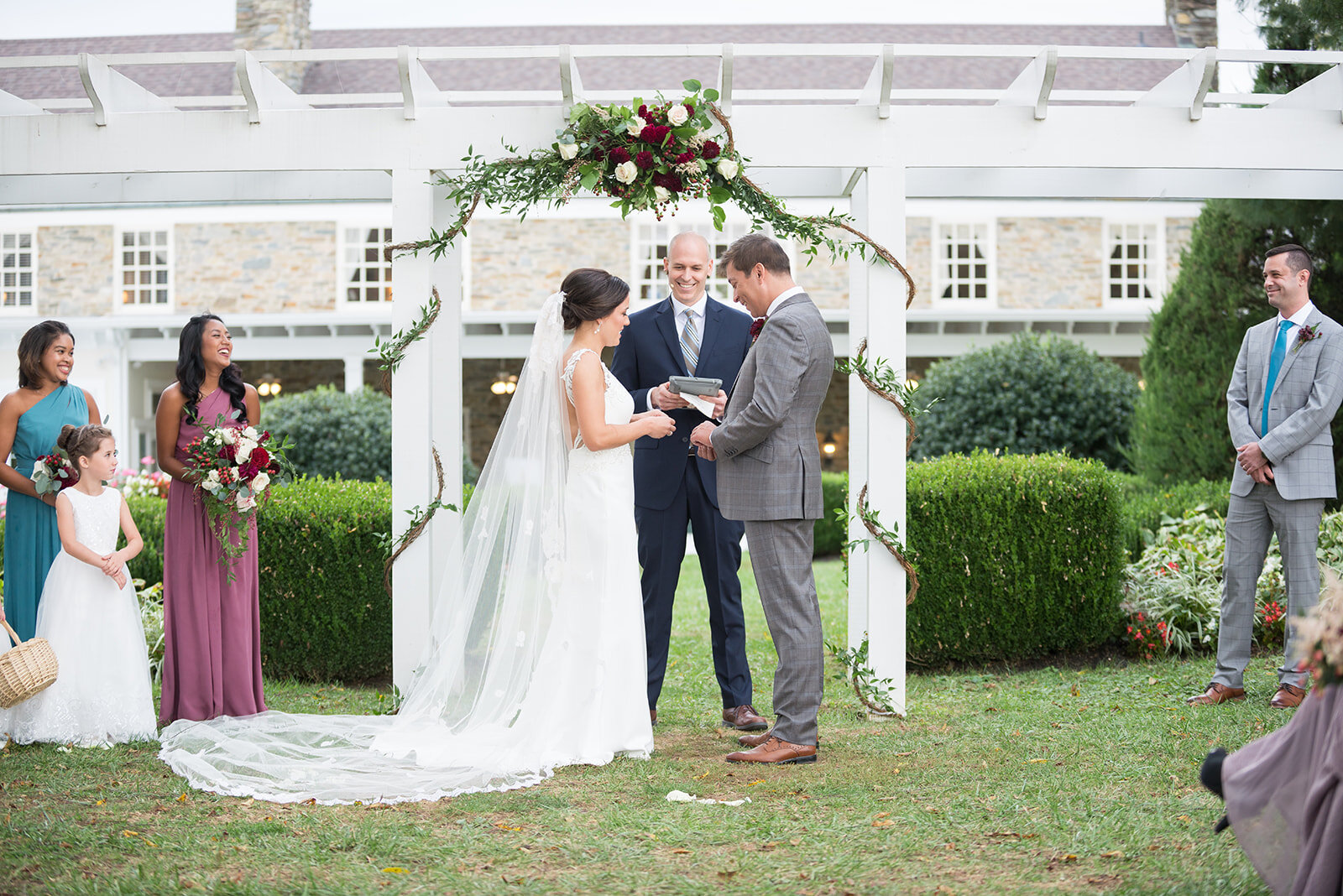 meyerwedding.jsasuphotography-341.jpg