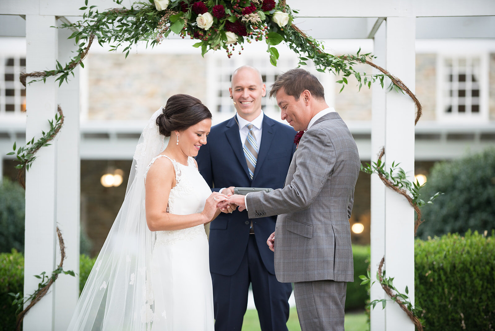meyerwedding.jsasuphotography-349.jpg