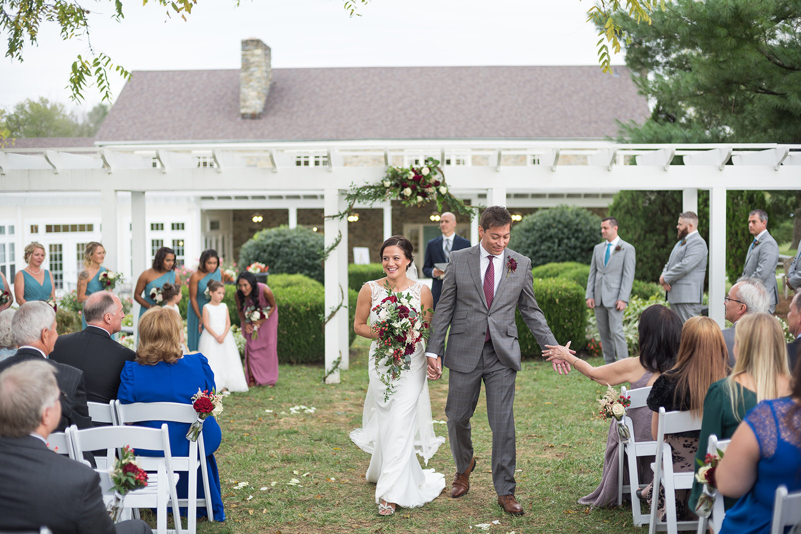 meyerwedding.jsasuphotography-359.jpg