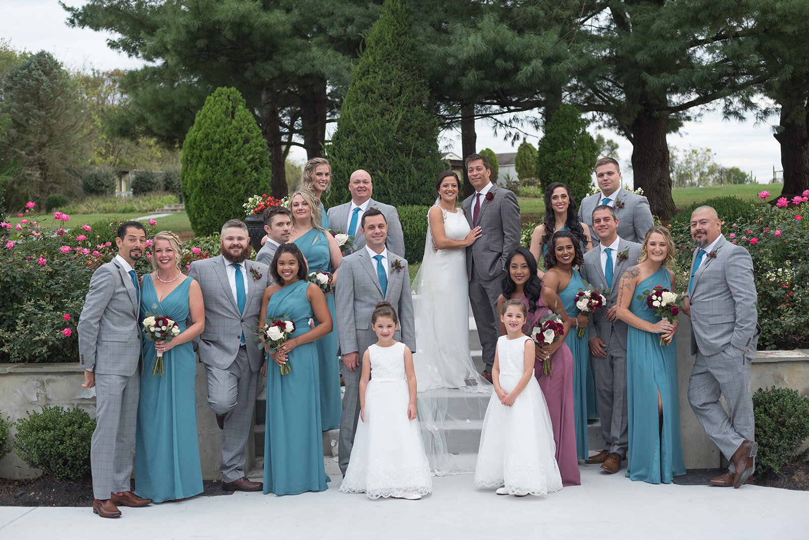 meyerwedding.jsasuphotography-422.jpg