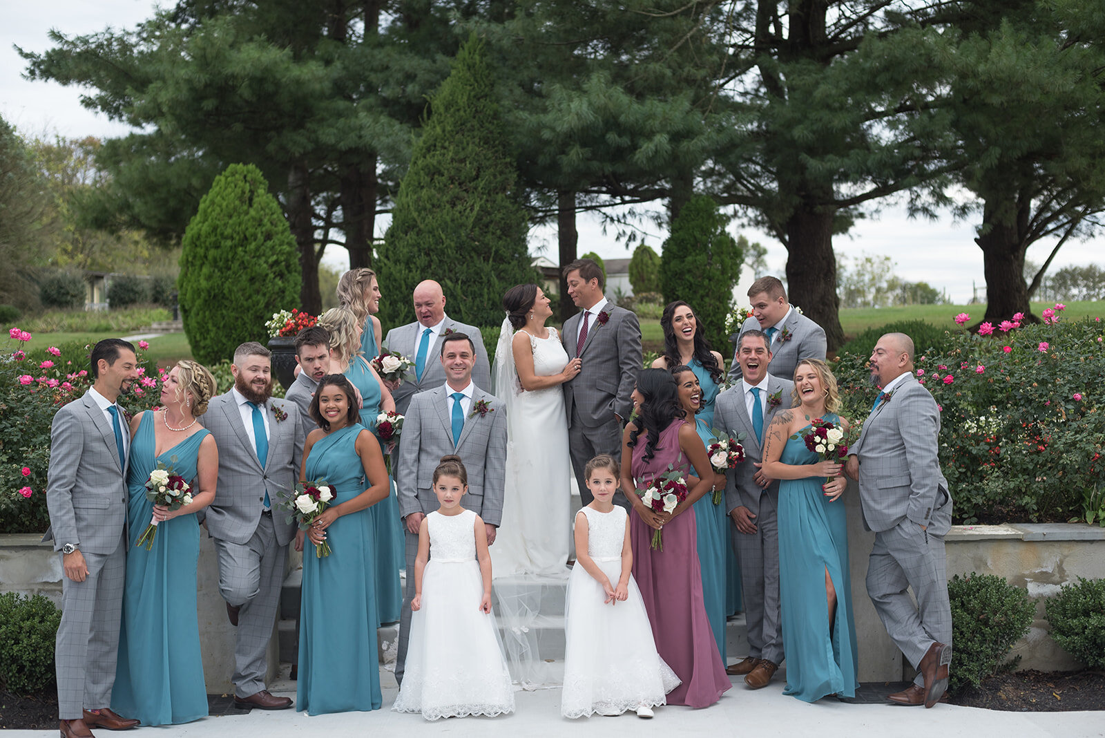 meyerwedding.jsasuphotography-426.jpg
