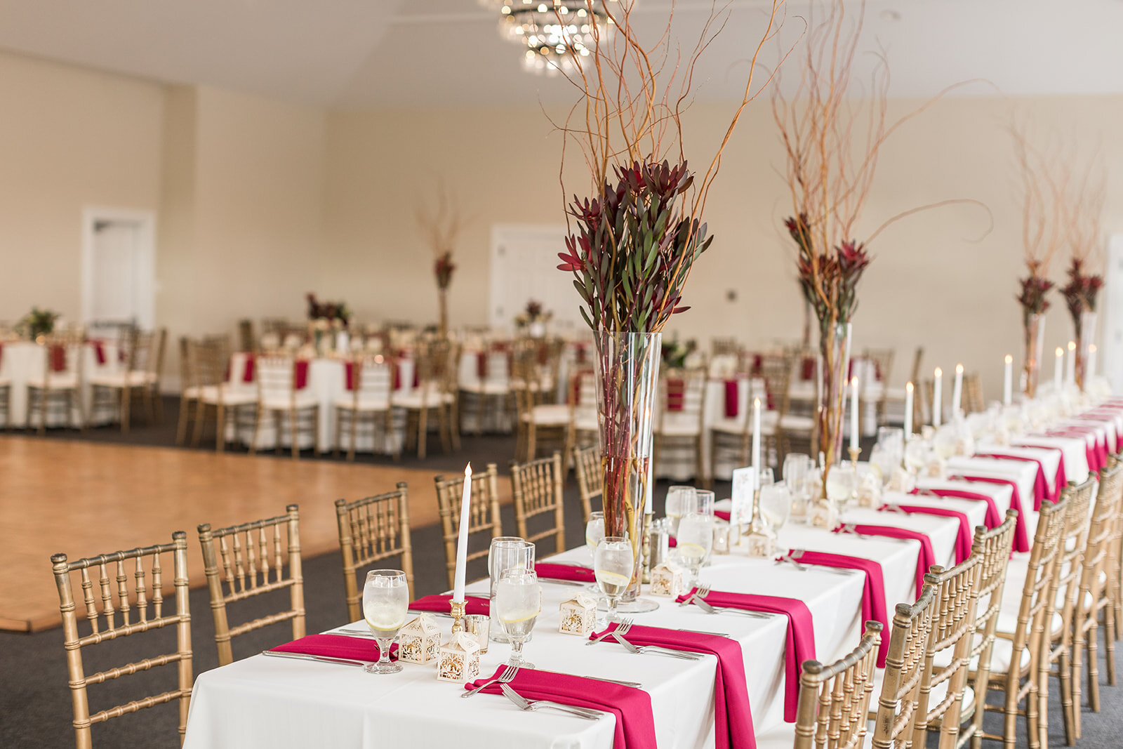 meyerwedding.jsasuphotography-494.jpg