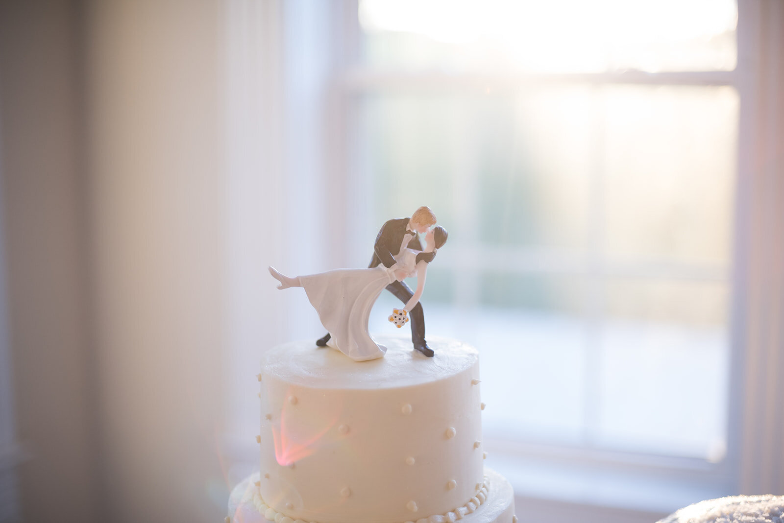 meyerwedding.jsasuphotography-508.jpg