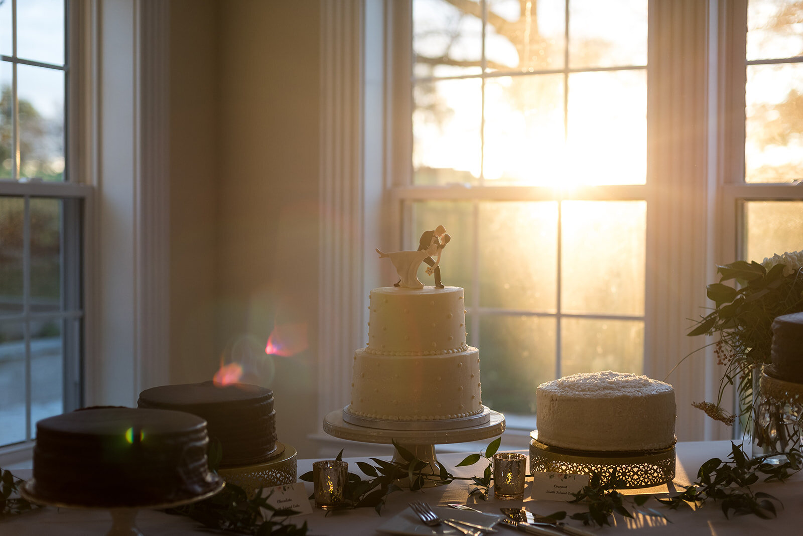 meyerwedding.jsasuphotography-509.jpg