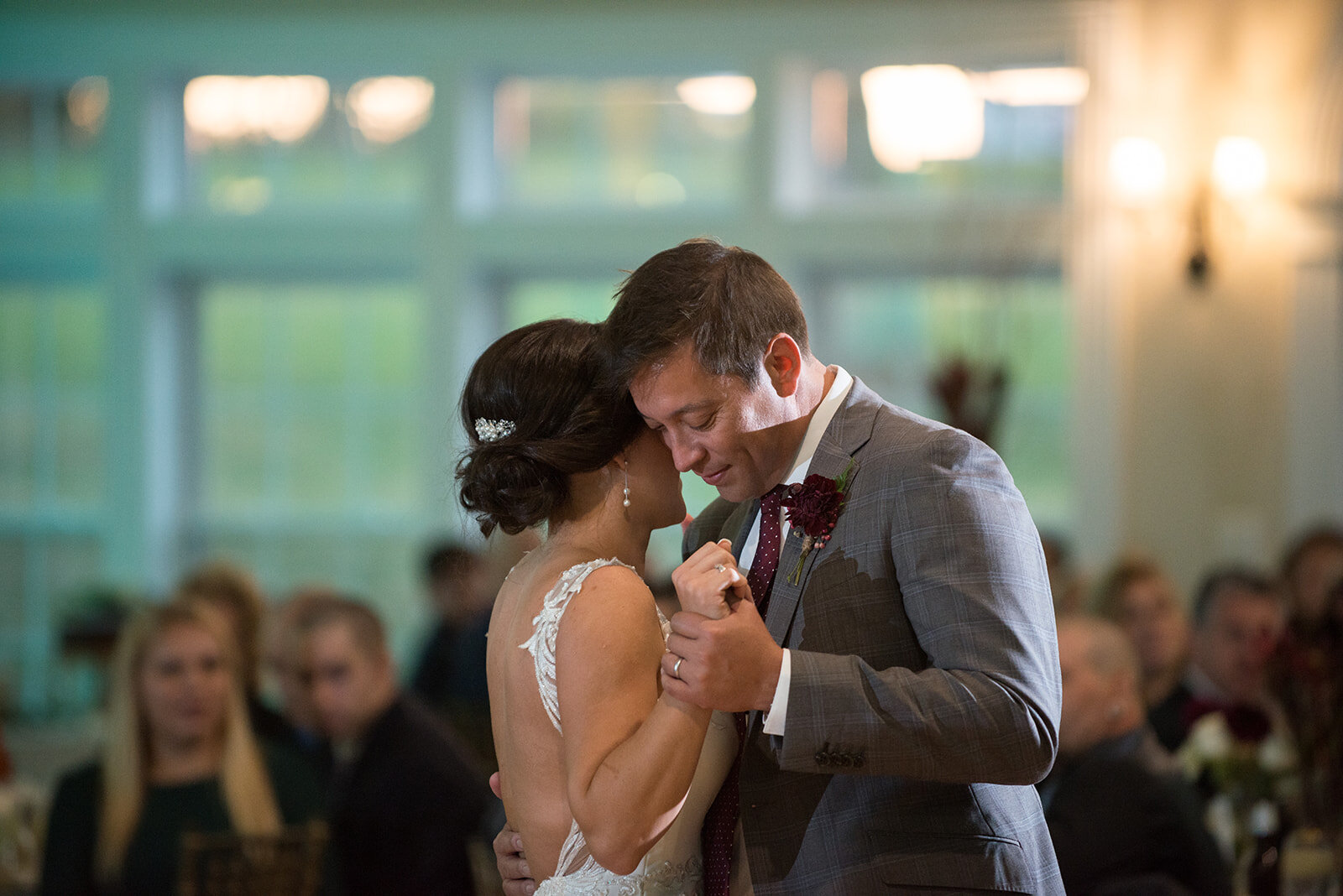 meyerwedding.jsasuphotography-560.jpg