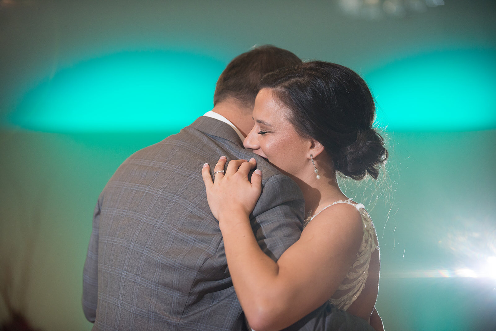 meyerwedding.jsasuphotography-564.jpg