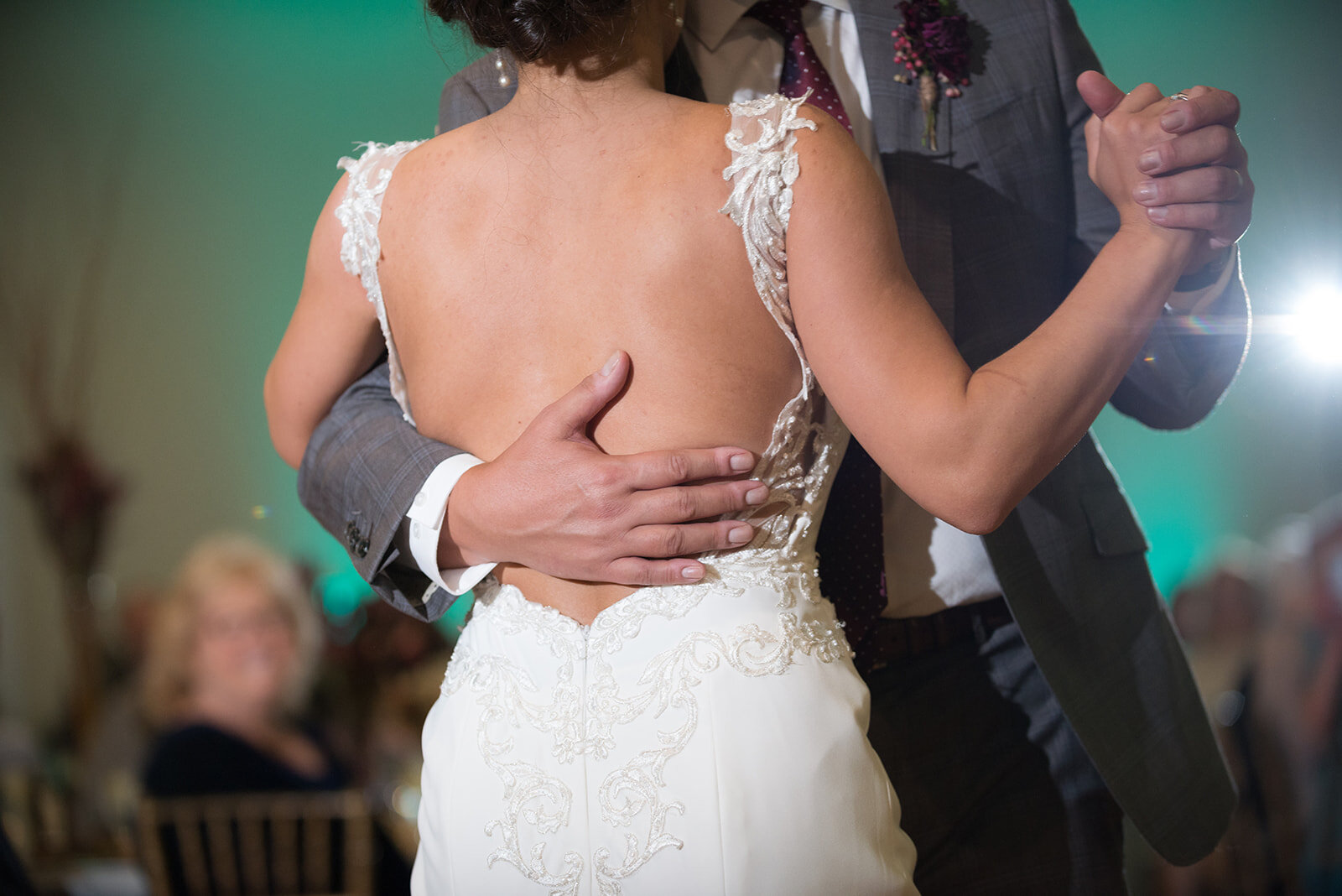 meyerwedding.jsasuphotography-566.jpg