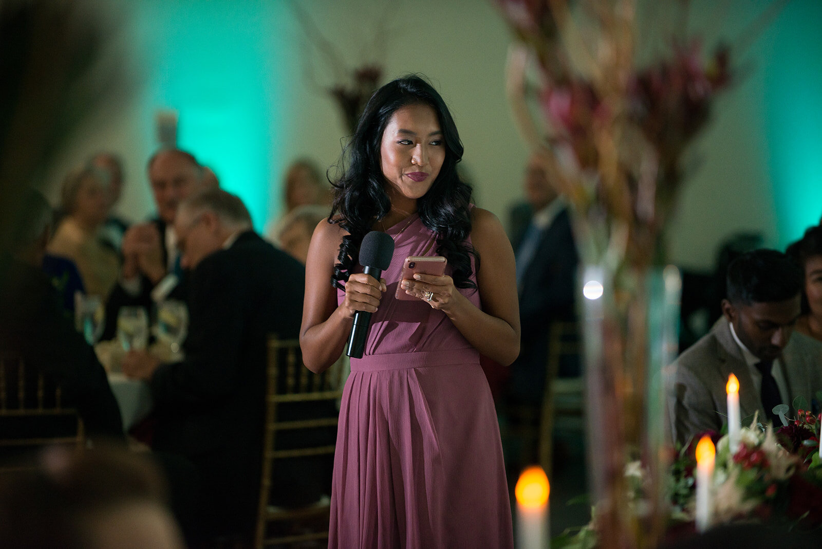 meyerwedding.jsasuphotography-577.jpg