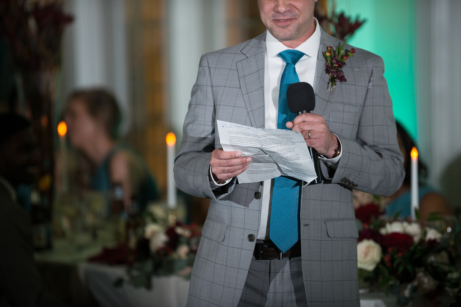meyerwedding.jsasuphotography-591.jpg