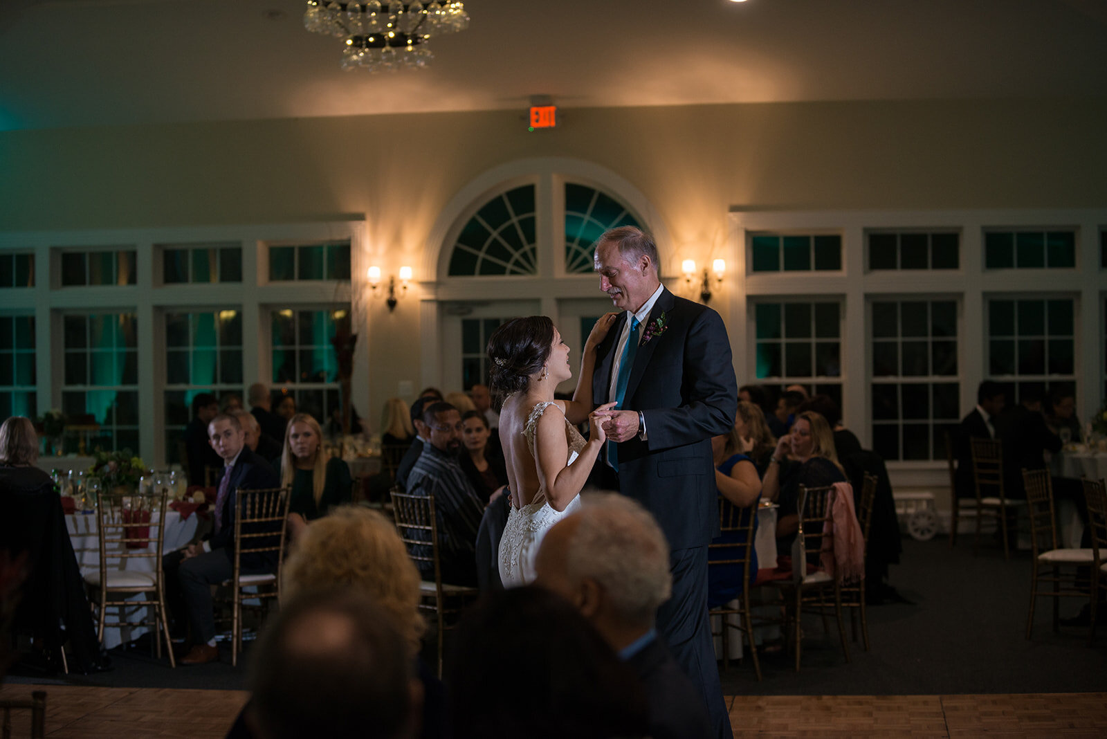 meyerwedding.jsasuphotography-598.jpg
