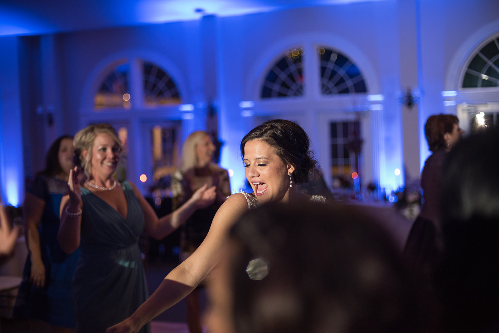 meyerwedding.jsasuphotography-713.jpg