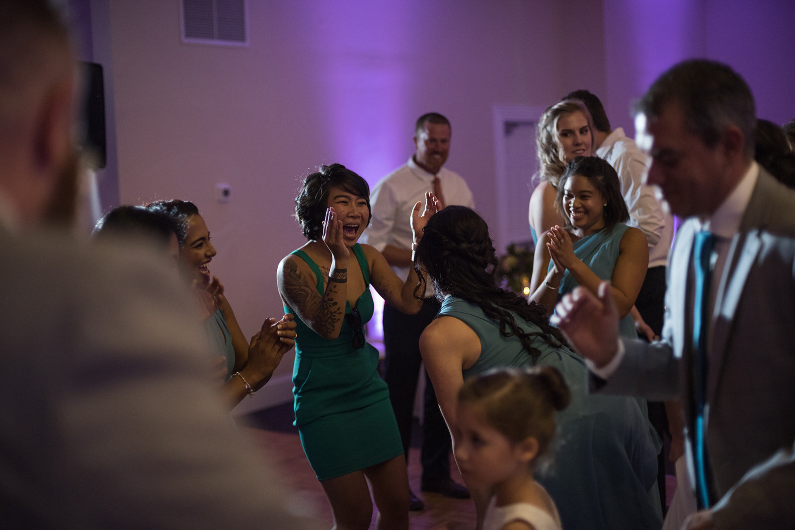 meyerwedding.jsasuphotography-716.jpg