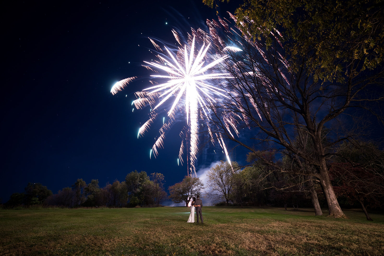 meyerwedding.jsasuphotography-728.jpg